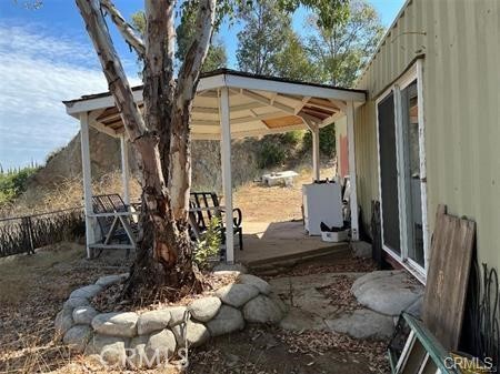MLS #SR25041031 image #11