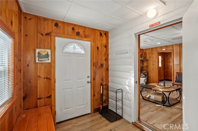 Detail Gallery Image 19 of 25 For 33424 Holcomb Creek Dr, Green Valley Lake,  CA 92341 - 2 Beds | 2 Baths