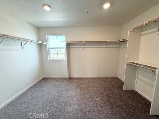 Detail Gallery Image 29 of 33 For 873 S Philip, Fowler,  CA 93625 - 5 Beds | 3/1 Baths