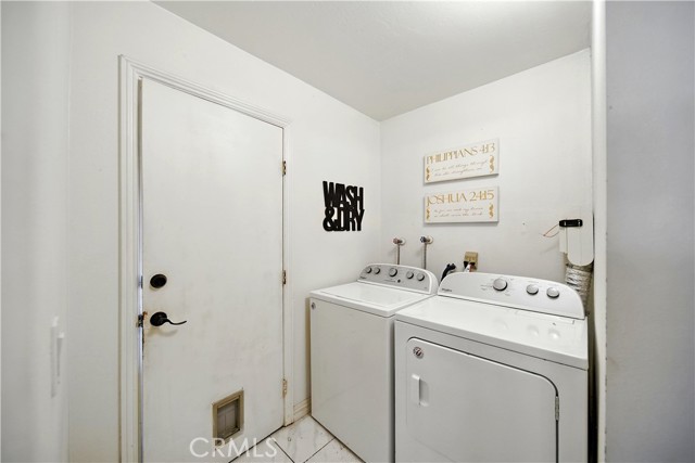 Detail Gallery Image 36 of 59 For 521 Baseline Rd, La Verne,  CA 91750 - 4 Beds | 3 Baths