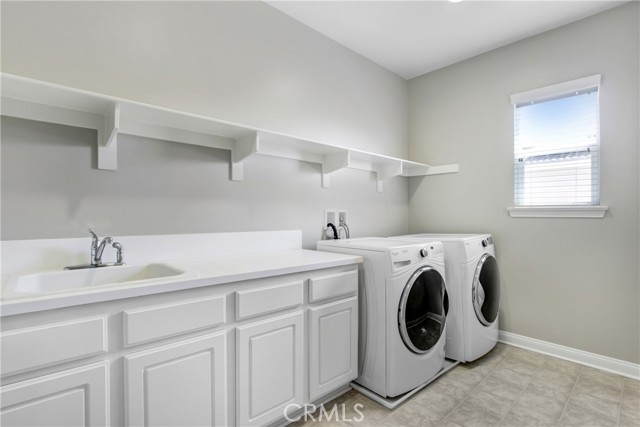 Detail Gallery Image 40 of 68 For 31454 Polo Creek Dr, Temecula,  CA 92591 - 5 Beds | 4/1 Baths