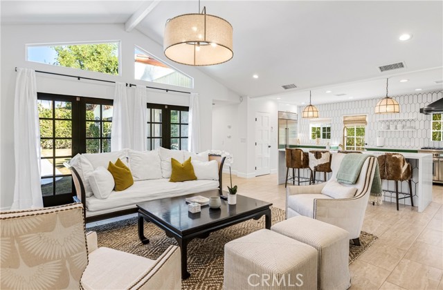 Detail Gallery Image 11 of 36 For 418 E via Colusa, Palm Springs,  CA 92262 - 4 Beds | 3/1 Baths