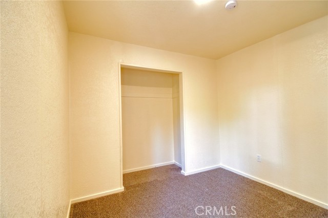 Detail Gallery Image 23 of 51 For 1131 Apple, Wrightwood,  CA 92397 - 2 Beds | 1 Baths