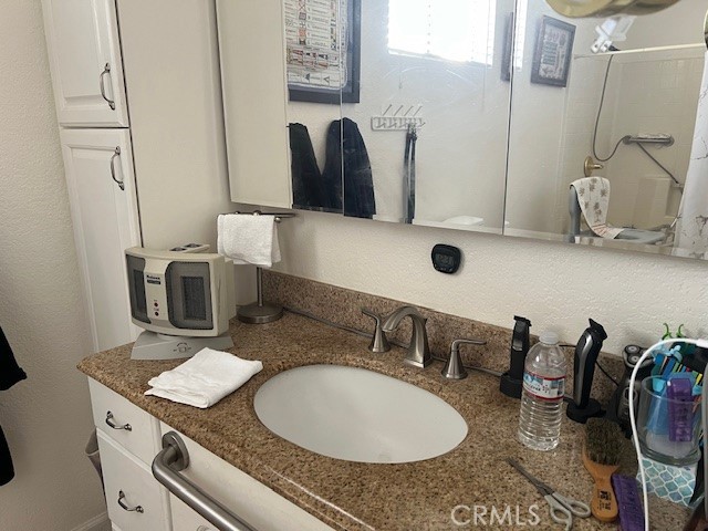 Detail Gallery Image 31 of 32 For 7762 Cora Dr, Lucerne,  CA 95458 - 2 Beds | 2/1 Baths