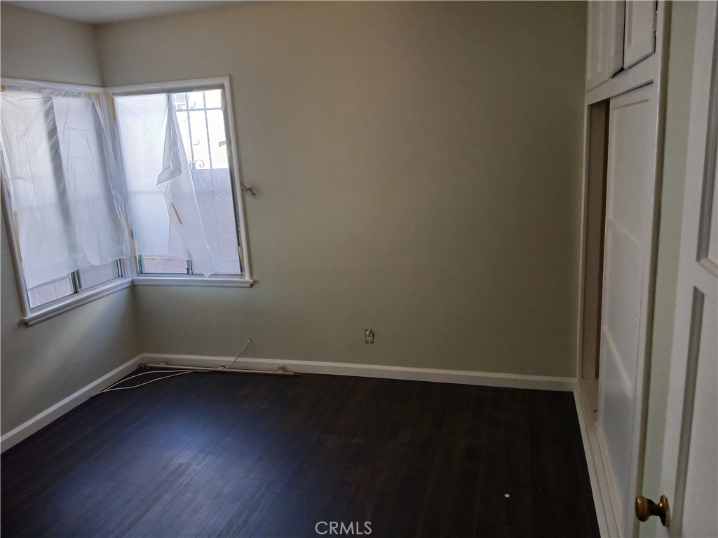 MLS #SR25186771 image #31