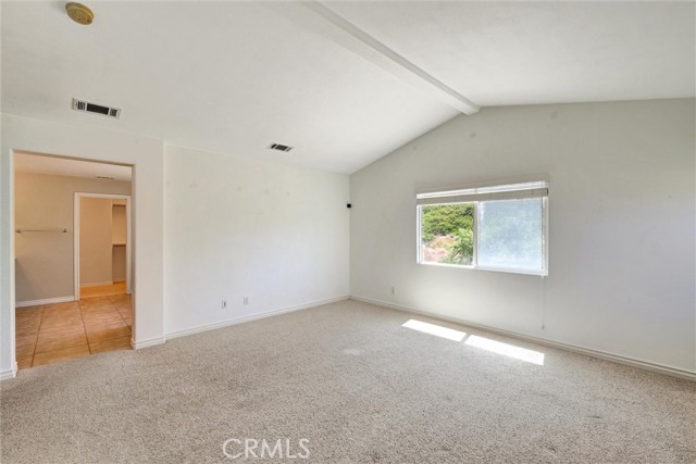 34229 Toyon Court, Lake Elsinore CA: https://media.crmls.org/medias/b6bf5623-f9a5-49b1-9107-26457db6a738.jpg