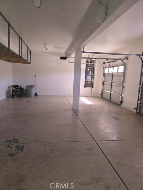 Detail Gallery Image 14 of 17 For 26470 Bay, Moreno Valley,  CA 92555 - 4 Beds | 3 Baths