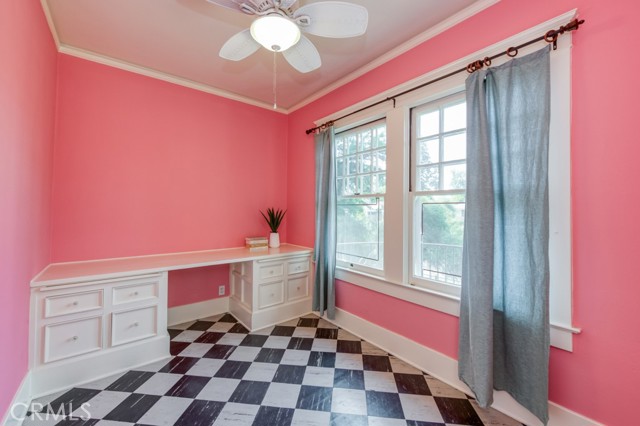 Detail Gallery Image 39 of 66 For 605 E Home Ave, Fresno,  CA 93728 - 5 Beds | 4/1 Baths