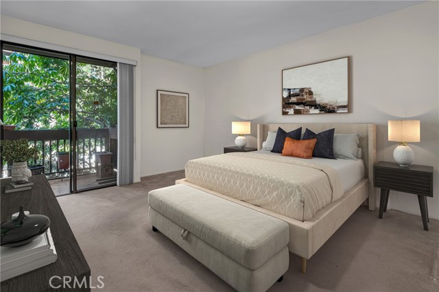 1645 Clark Avenue, Long Beach CA: https://media.crmls.org/medias/b6bfaf2a-e0aa-4c69-a5d9-307739a32cc6.jpg
