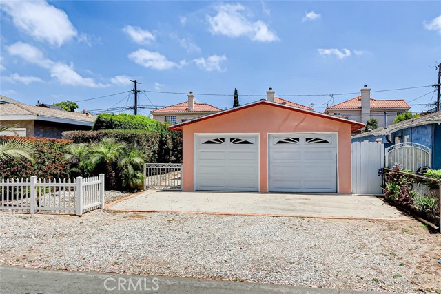 Front Image Thumbnail for CRSB26209872