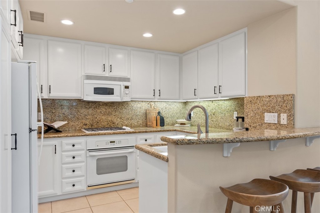 MLS #OC26148718 image #9