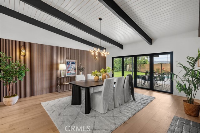 24201 Caris Street, Woodland Hills CA: https://media.crmls.org/medias/b6bffc13-fb20-4e11-ad80-3af278a9370c.jpg