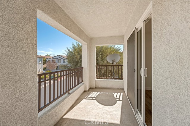 Detail Gallery Image 19 of 27 For 25178 Meadow Walk #2,  Murrieta,  CA 92562 - 2 Beds | 2 Baths