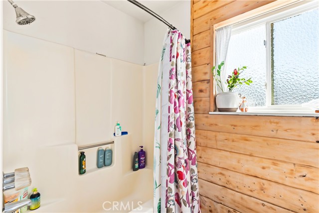 Detail Gallery Image 26 of 34 For 14802 Sunnydale, Lake Hughes,  CA 93532 - 3 Beds | 2 Baths