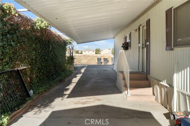3753 E Avenue I #62, Lancaster CA: https://media.crmls.org/medias/b6c00fb1-a624-40c9-80a9-f3ac89b9698f.jpg
