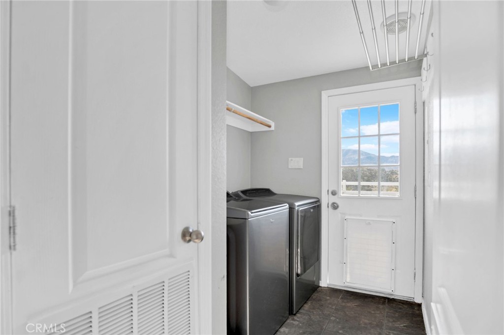 MLS #SR25223213 image #19