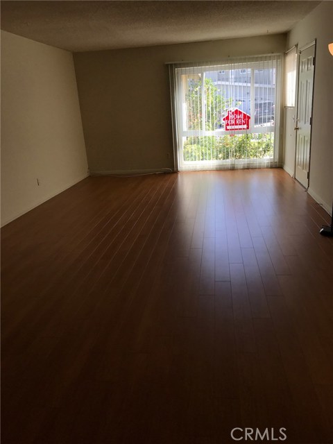 25219 Loytan Street, Torrance, California 90505, 2 Bedrooms Bedrooms, ,1 BathroomBathrooms,Residential Lease,Sold,Loytan,SB17221587