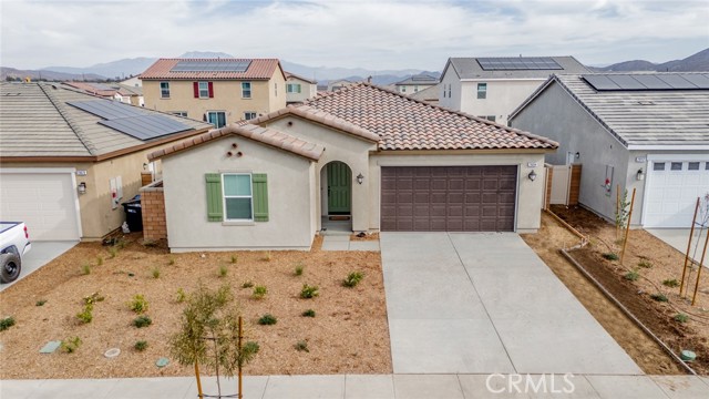 Detail Gallery Image 3 of 44 For 29094 Shane Ct, Winchester,  CA 92596 - 4 Beds | 2 Baths