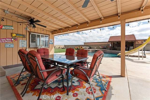 8212 E Avenue H, Lancaster CA: https://media.crmls.org/medias/b6c0242a-6ad0-4fae-aa26-df2312411a7c.jpg