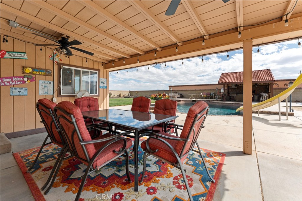 MLS #SR25244506 image #44