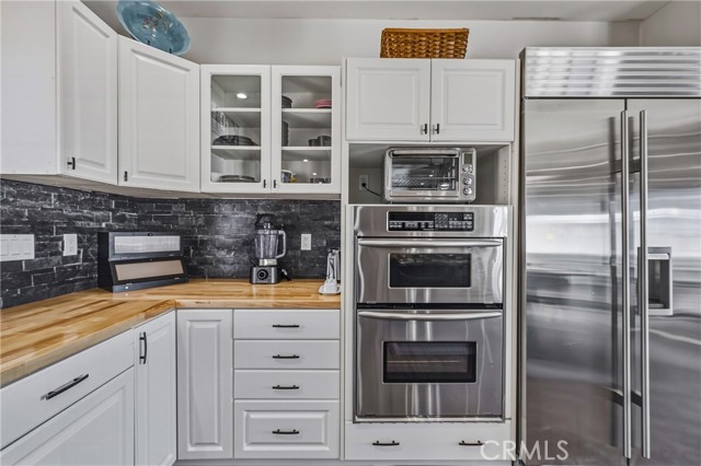 Detail Gallery Image 7 of 66 For 9183 Fox, Cobb,  CA 95426 - 4 Beds | 3/1 Baths