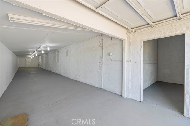 Detail Gallery Image 58 of 74 For 15374 Gaskell Road, Rosamond,  CA 93560 - 4 Beds | 4 Baths