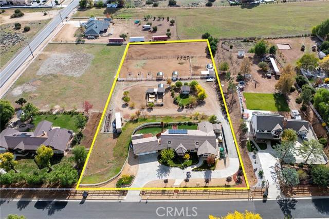 3832 Sourdough, Acton CA: https://media.crmls.org/medias/b6c04c20-226b-4129-88a1-7993862d3eea.jpg