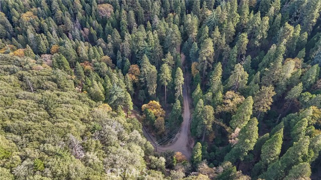 Front Image Thumbnail for CRCV25260615