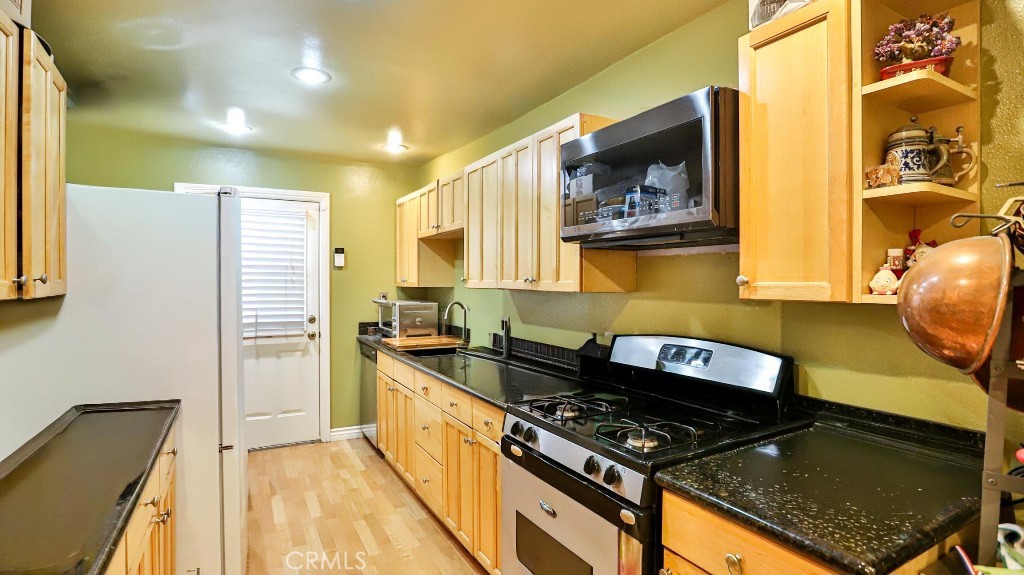B6C05F05 4917 4223 8C32 E5Dc11B8F7C9 1619 Shepherd Drive, Duarte, Ca 91010 &Lt;Span Style='BackgroundColor:transparent;Padding:0Px;'&Gt; &Lt;Small&Gt; &Lt;I&Gt; &Lt;/I&Gt; &Lt;/Small&Gt;&Lt;/Span&Gt;