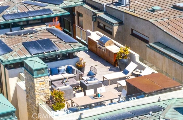 Detail Gallery Image 24 of 28 For 3124 the Strand, Hermosa Beach,  CA 90254 - 4 Beds | 6 Baths