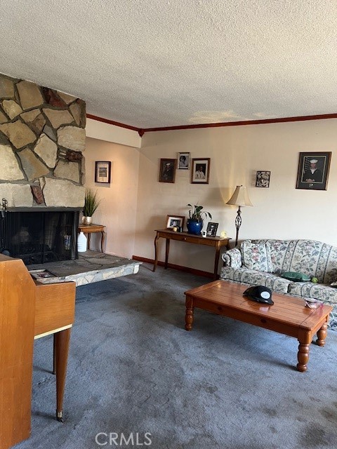 Detail Gallery Image 2 of 8 For 12265 Caladre, Downey,  CA 90242 - 3 Beds | 2 Baths