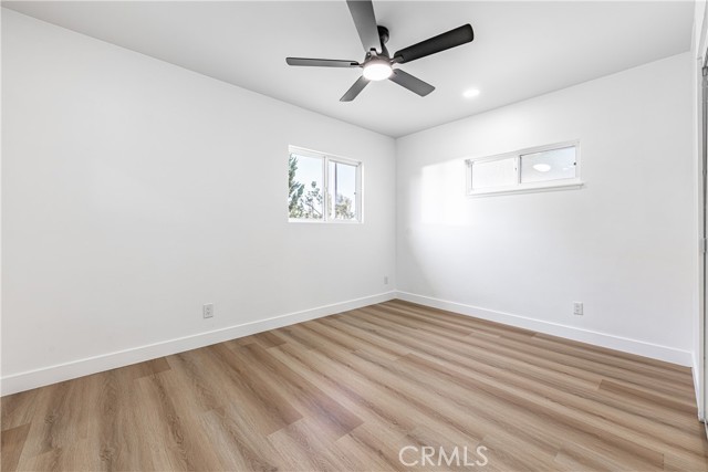 Detail Gallery Image 11 of 19 For 603 S Bronwyn, Anaheim,  CA 92804 - 4 Beds | 2 Baths