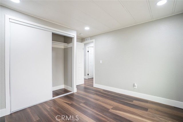 212 Las Brisas Circle, Pomona CA: https://media.crmls.org/medias/b6c091b6-de9c-4f2d-aaae-c7a184ae1817.jpg