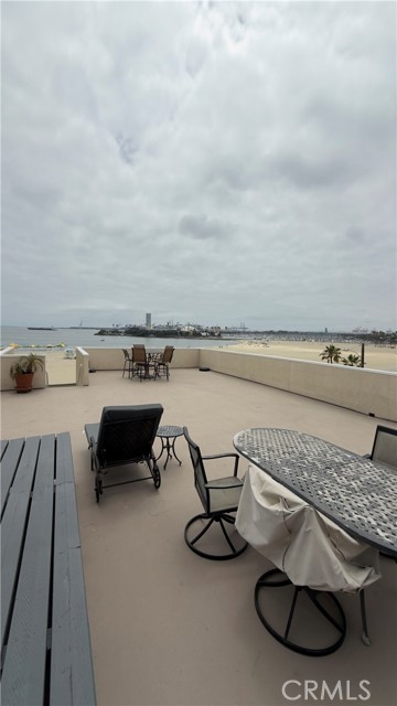 Detail Gallery Image 9 of 47 For 1174 E Ocean Bld #7,  Long Beach,  CA 90802 - 2 Beds | 1 Baths