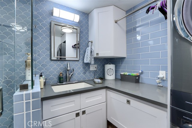 Detail Gallery Image 34 of 75 For 43295 Running Deer Dr, Coarsegold,  CA 93614 - 4 Beds | 2/1 Baths