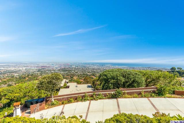 29681 Highpoint Road, Rancho Palos Verdes, California 90275, 3 Bedrooms Bedrooms, ,3 BathroomsBathrooms,Residential,Sold,Highpoint,320007857