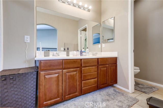 Detail Gallery Image 54 of 68 For 15918 Katherine St, Fontana,  CA 92335 - 4 Beds | 2 Baths