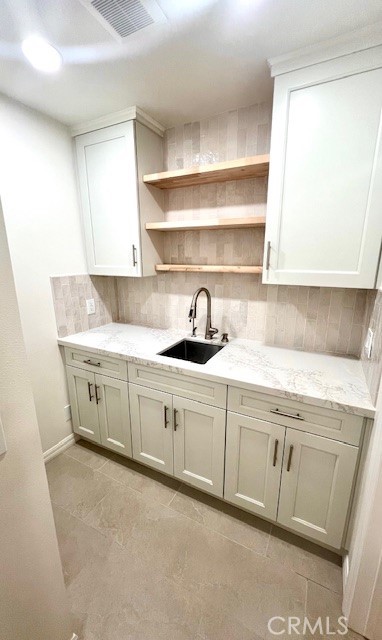 Detail Gallery Image 7 of 17 For 16871 Canyon Ln, Huntington Beach,  CA 92649 - 0 Beds | 1 Baths