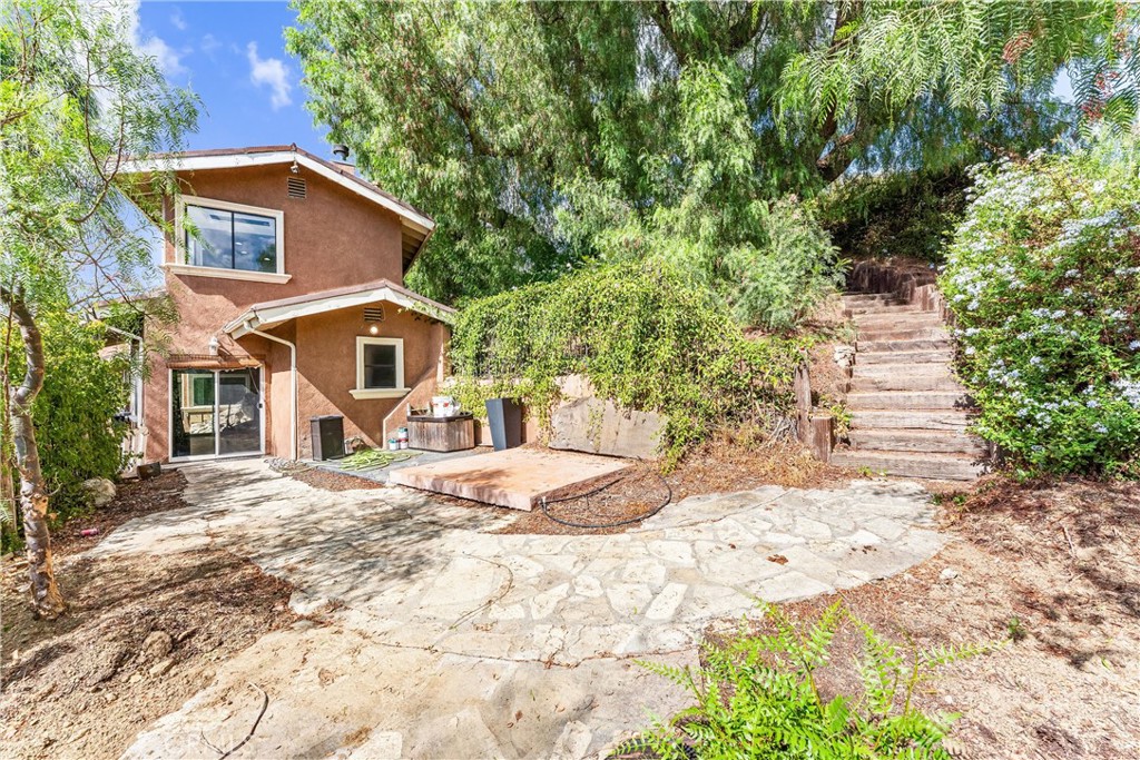 MLS #PW25234755 image #33