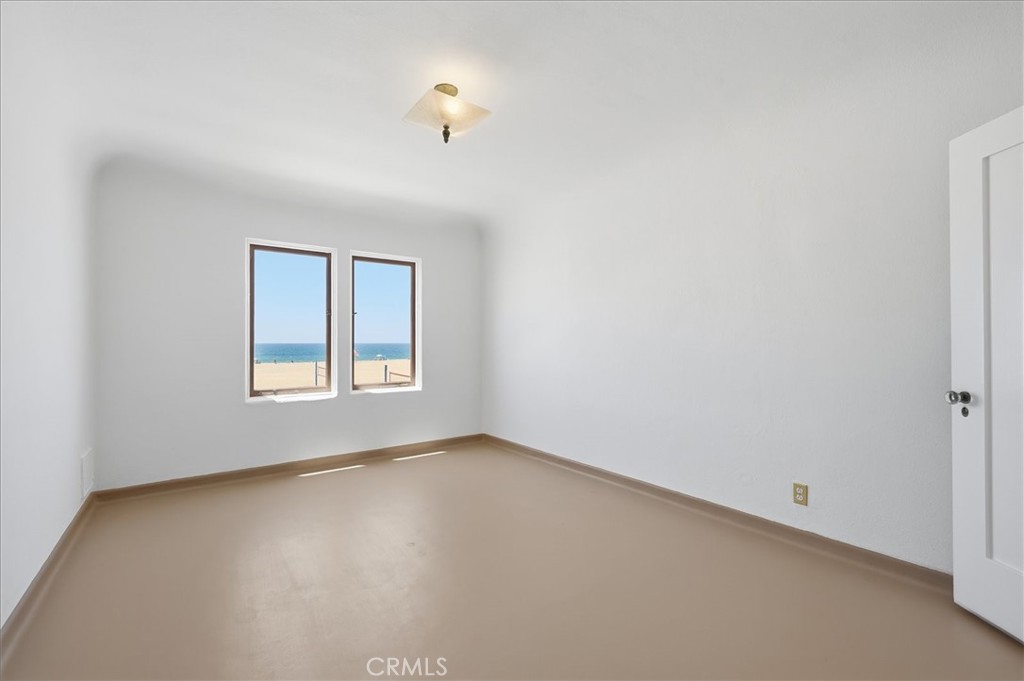 MLS #SB26136998 image #18