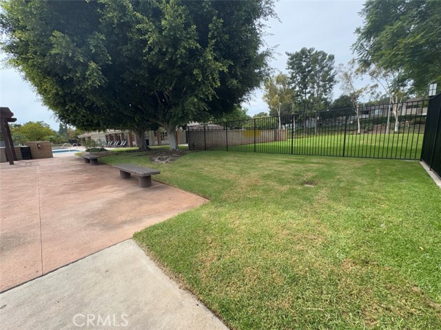 Detail Gallery Image 25 of 31 For 22222 Caminito Mescalero, Laguna Hills,  CA 92653 - 3 Beds | 2 Baths