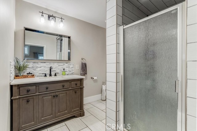 Detail Gallery Image 30 of 66 For 1871 Donna, Los Osos,  CA 93402 - 4 Beds | 2 Baths