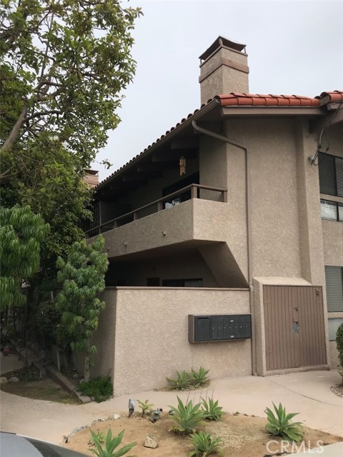 MLS# SB24145611