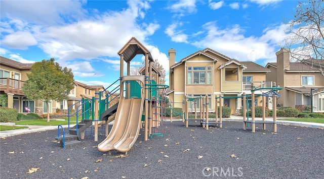 Detail Gallery Image 74 of 75 For 6264 Manzanita Way, Riverside,  CA 92504 - 4 Beds | 2/1 Baths
