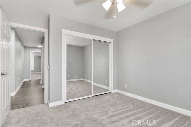 21978 Mojave Street, Apple Valley CA: https://media.crmls.org/medias/b6c13c91-13f8-4327-a9e8-1a27ee61978a.jpg