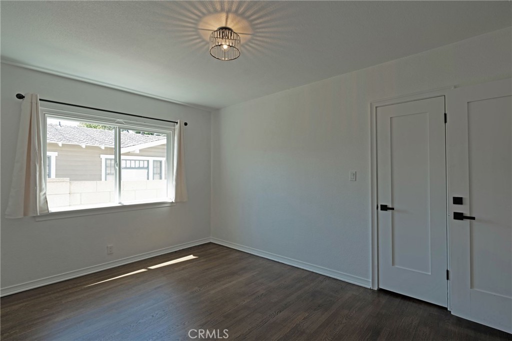MLS #OC26137134 image #22