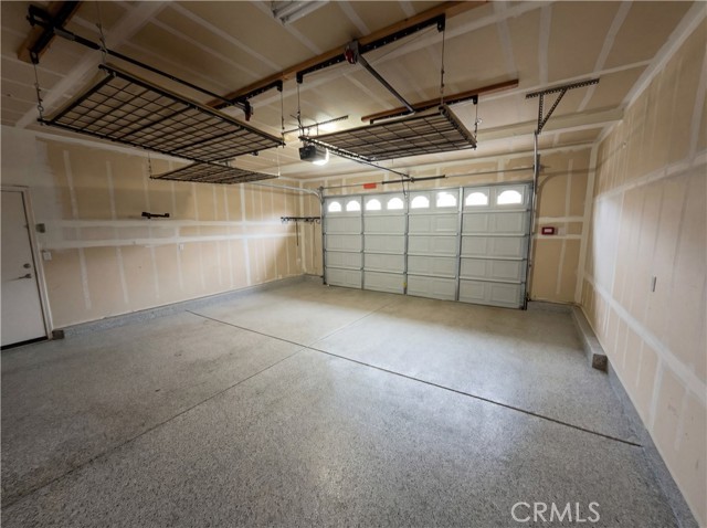 Detail Gallery Image 28 of 28 For 8581 Pinehollow, Discovery Bay,  CA 94505 - 5 Beds | 4 Baths