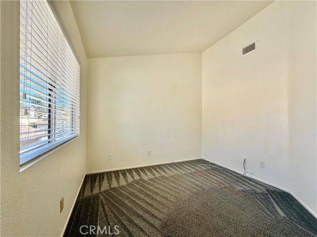 Detail Gallery Image 33 of 48 For 25211 Corte Sombrero, Murrieta,  CA 92563 - 4 Beds | 3 Baths