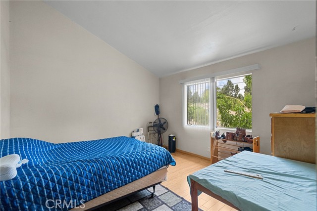 Detail Gallery Image 24 of 30 For 11014 Arminta St #13,  Sun Valley,  CA 91352 - 2 Beds | 2 Baths