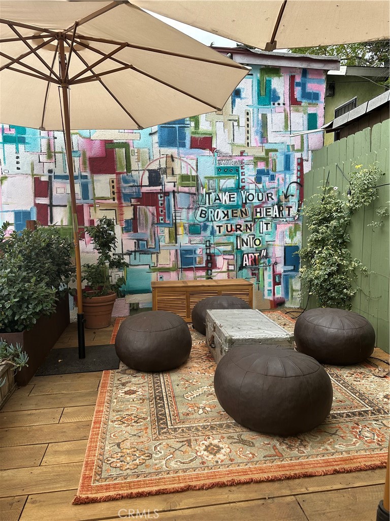 MLS #SB25059372 img 6